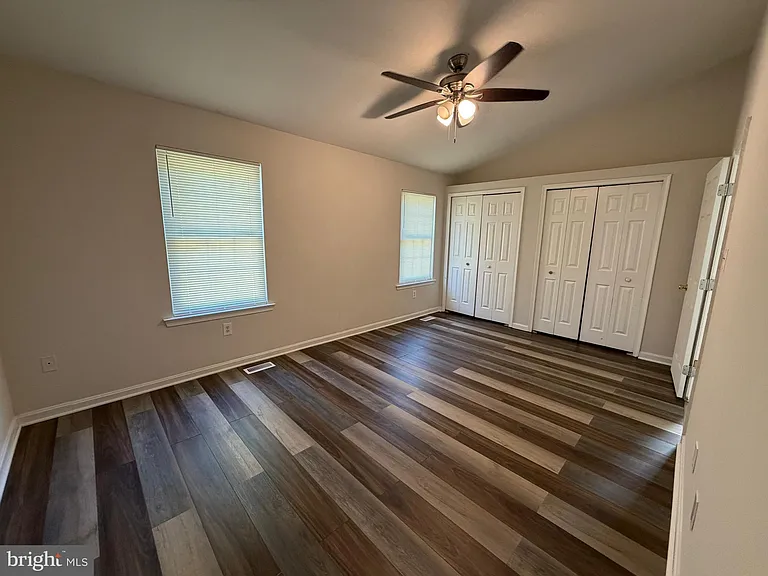 1746 Countrywood Ct — Photo 5