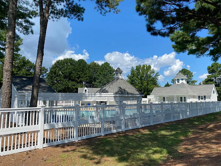 537 Mountain Lake Dr — Photo 33