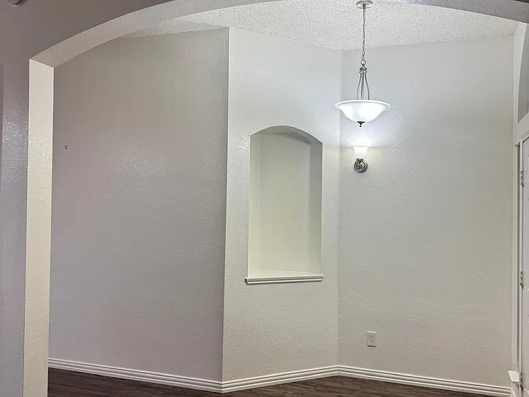 324 Arbor Glen Dr — Photo 17