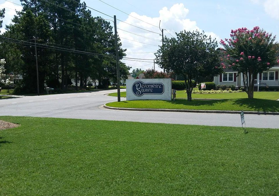 1st image of 627 Channel Dr