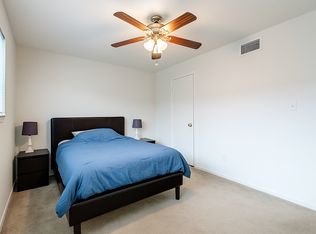 2207 Leon St APT 104, Austin, TX 78705