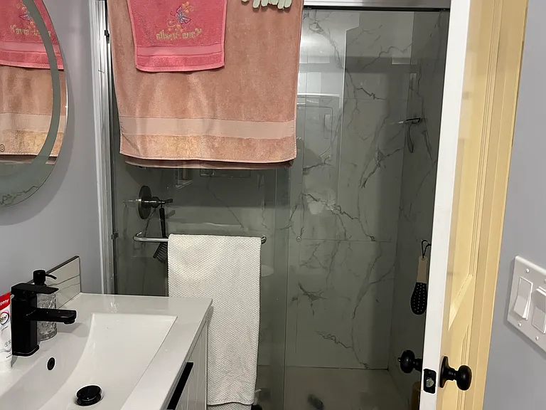 11 Henchman St #2F — Photo 8