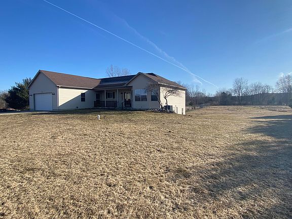 4th image of 5430 Polar Bear Ct NE