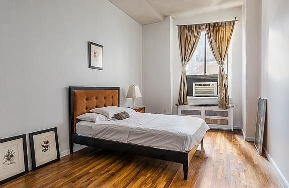 5th image of 303 Mercer St APT A203
