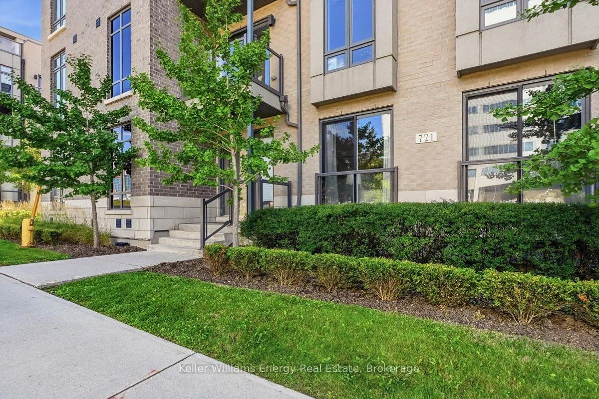 2 bed, $2,600 — Photo 3
