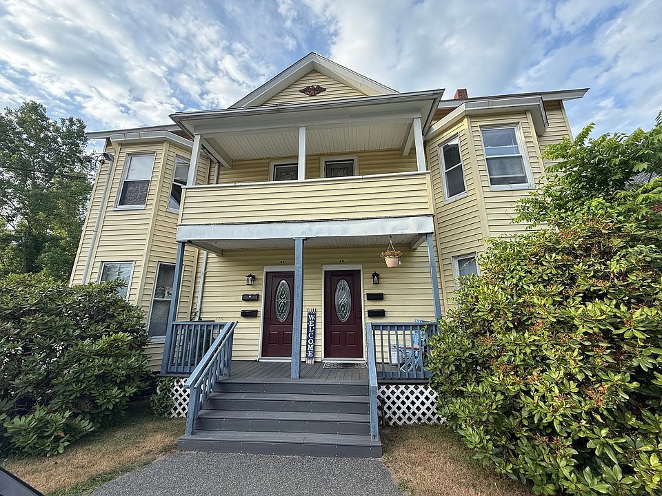 1st image of 38-40 Morse Ave