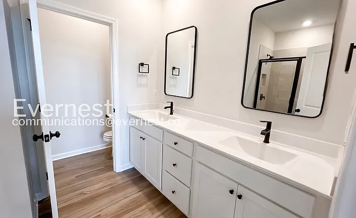 7726 Mistflower Cir — Photo 10