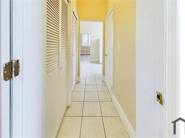 413 Dodd St APT 1, East Orange, NJ 07017