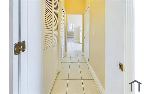413 Dodd St #1 Photo 1