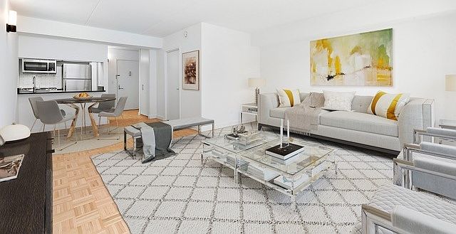 1st image of 200 E 87th St APT 11-G
