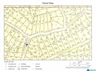 1 Embry Bend Rd #1, Lincoln, AL 35096