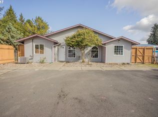 3424 Ocean Beach Hwy, Longview, WA
