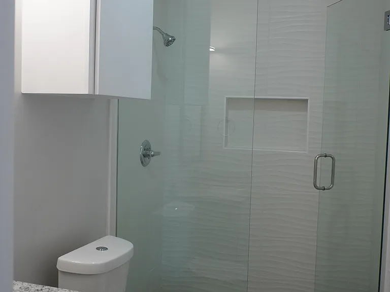 1004 Sugar Garden Ave #2 — Photo 10