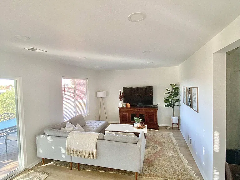 9241 Weeping Willow Ct — Photo 5