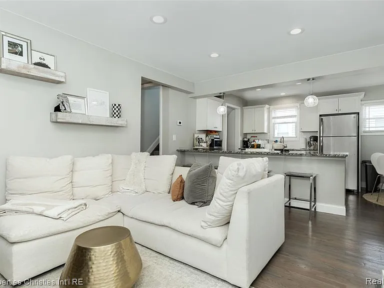 508 Marlin Ave — Photo 6