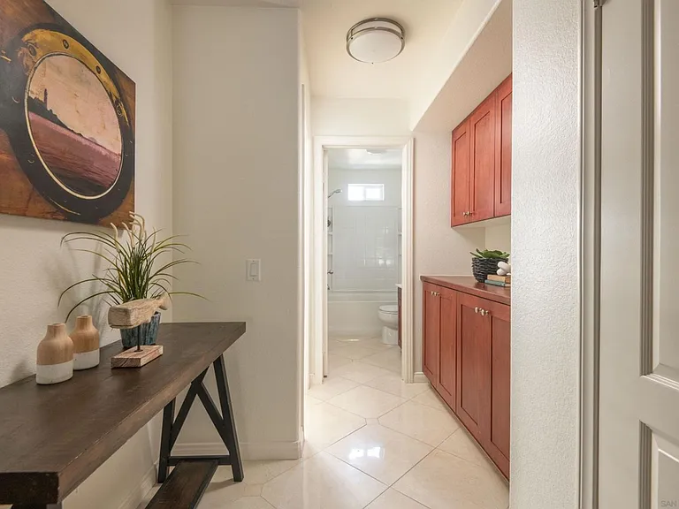3541 Sandcastle Ln — Photo 6
