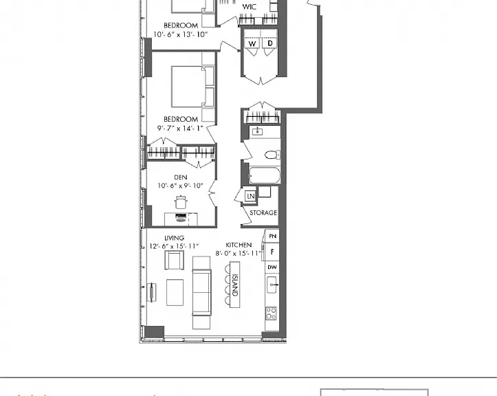 7037 Mumford Rd — Photo 21