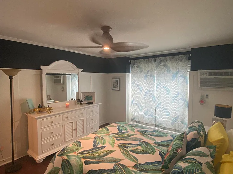 1382 Ocean Ave #B1 — Photo 6