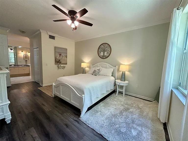 4244 Preserve Pl — Photo 22