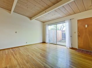 413 James Rd, Palo Alto, CA 94306