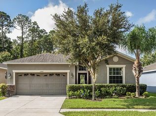 12841 White Bluff Rd, Hudson, FL 34669