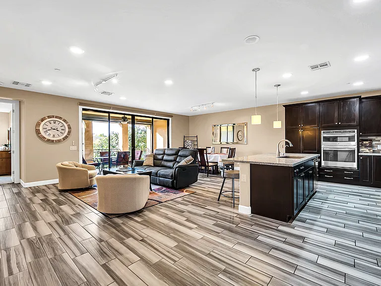4777 S Fulton Ranch Blvd #2080 — Photo 8