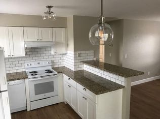 3707 Warren Way APT C, Reno, NV 89509