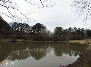 1919 Freeman Rd, Jonesboro, GA 30236