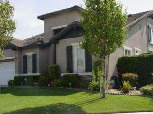 12211 Yorba Ave, Chino, CA 91710