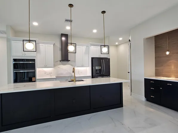 3410 NW 39th Lane, Cape Coral, FL 33993