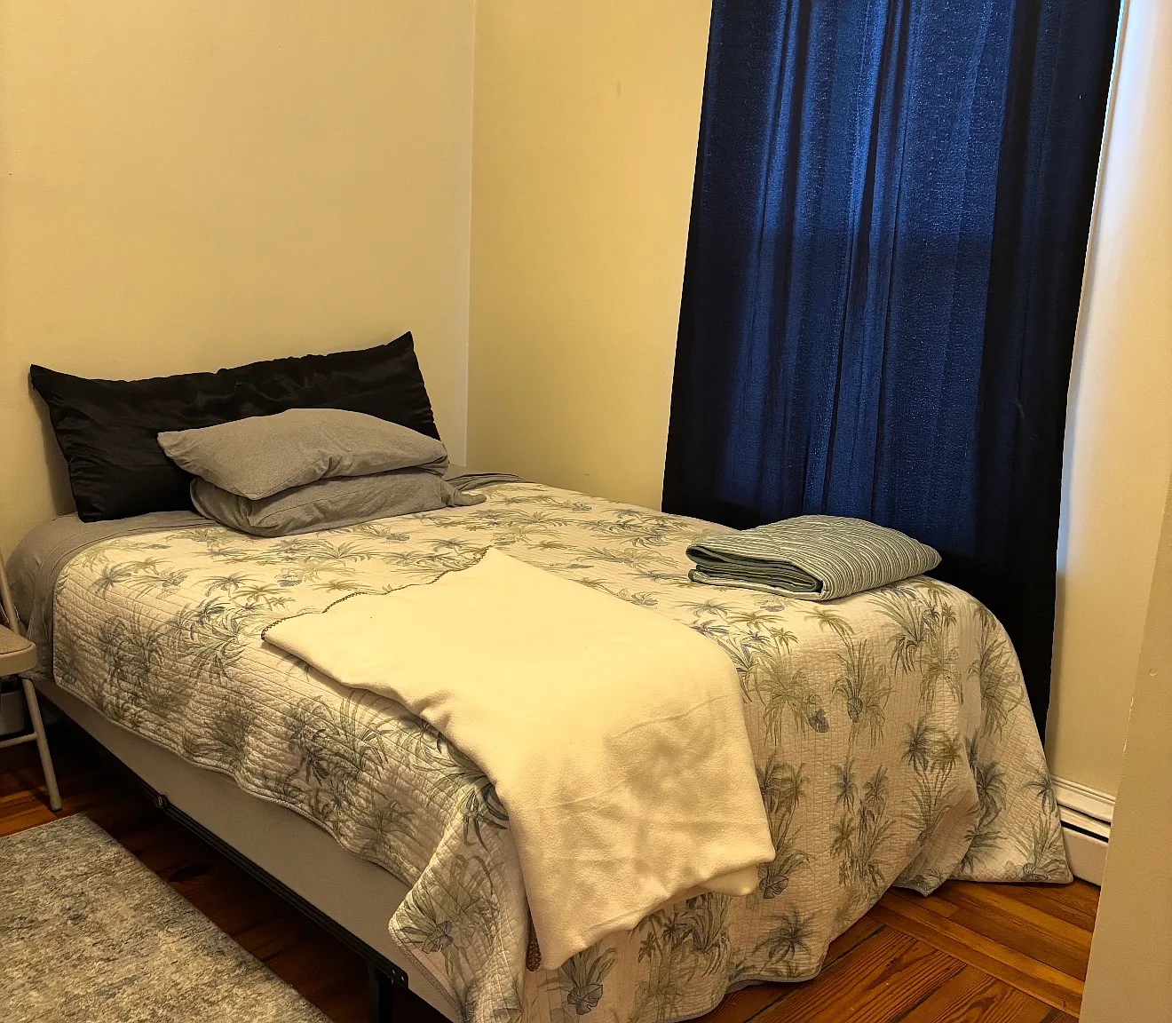 75 Georgia Ave — Photo 2