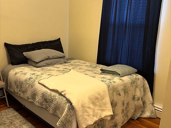 2nd image of 75 Georgia Ave #2
