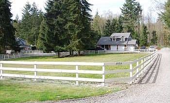 2nd image of 25704 88th Ave E