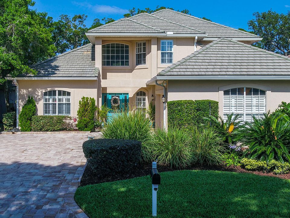 1st image of 948 Yacht Harbor Ct