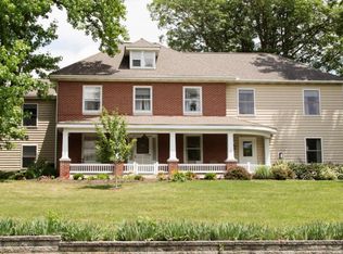 939 Lititz Pike, Lititz, PA 17543