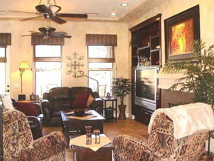 76186 Via Montelena, Indian Wells, CA 92210 Zillow