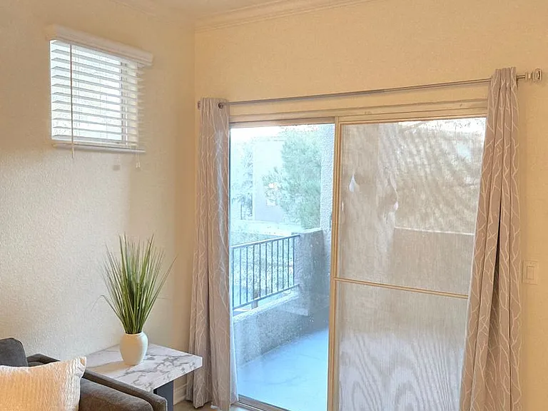 4400 S Jones Blvd #2103 — Photo 17