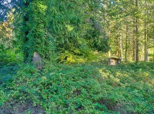 0.44 Acres Mill Rd, Pt Roberts, WA 98281