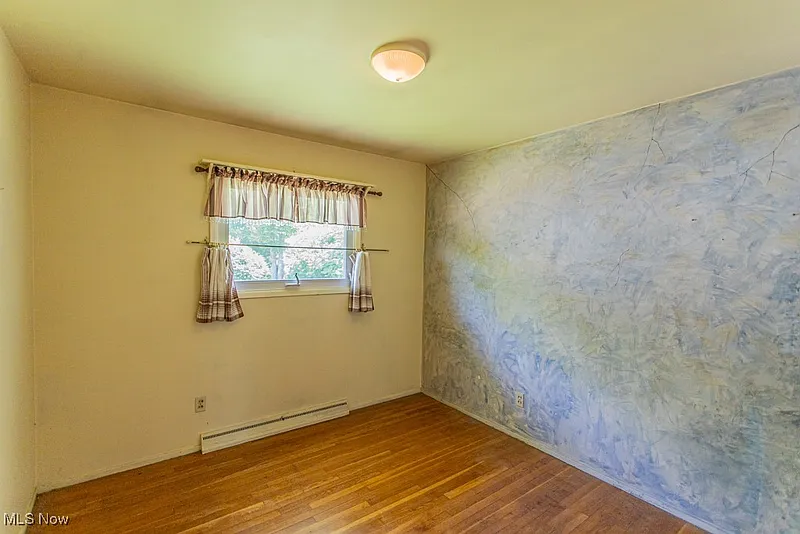 Thumbnail 18