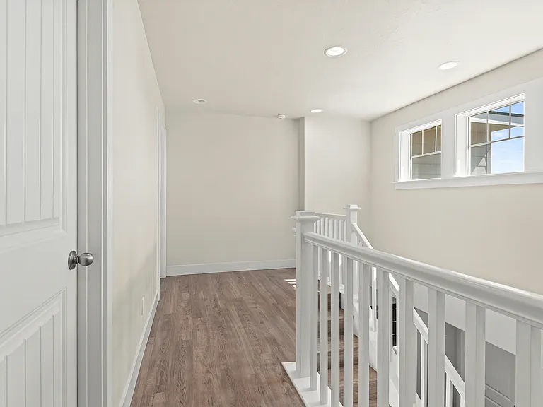 4923 N Glenrock Ave — Photo 21