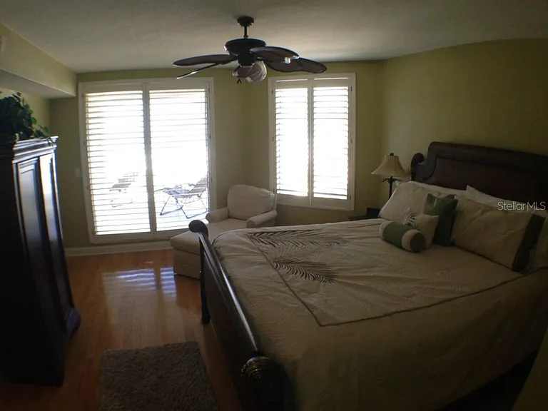 11 San Marco St #504 — Photo 15