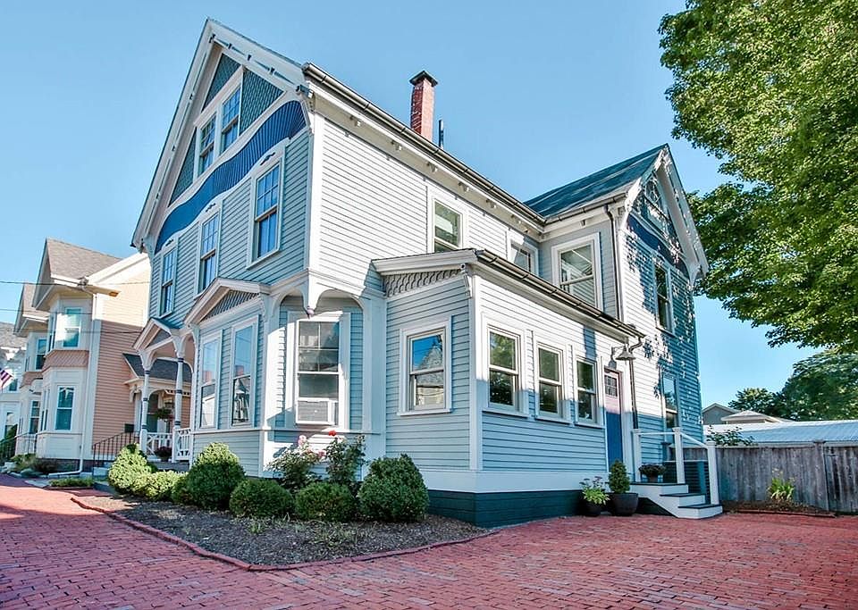 1st image of 9 Horton St