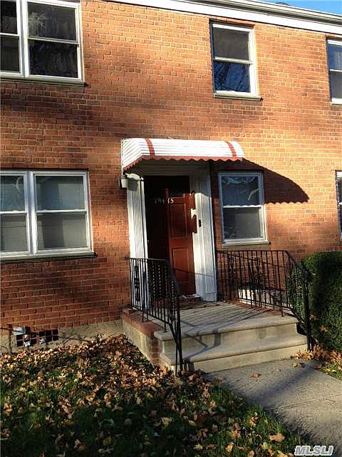 2nd image of 19415 39th Ave