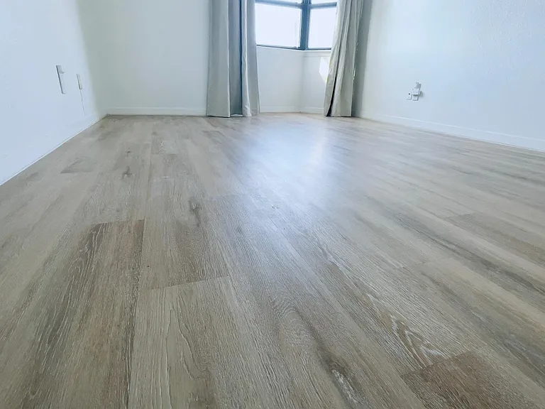 1510 W North Loop Blvd #822 — Photo 10