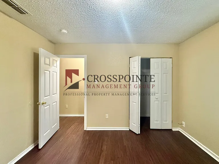 10230 Peterson Rd — Photo 20