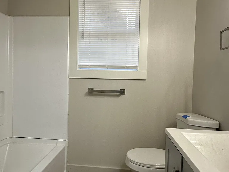 5109 Jacksboro Pike #F6 — Photo 10