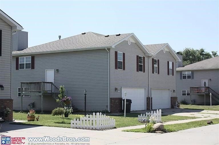 1st image of 1050 W South St #6B