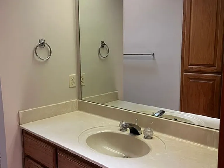 1 Curry Ln — Photo 15