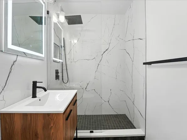 6600 Blvd East image 21 of 33