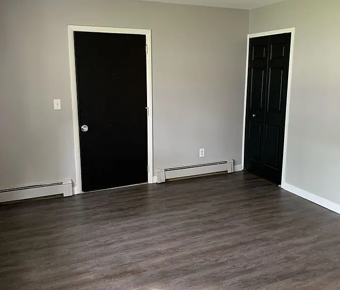 5640 Pardee Rd #1 — Photo 12